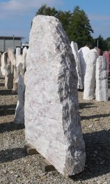  Vorschaubild LJ050-35852