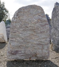  Vorschaubild LJ050-35852