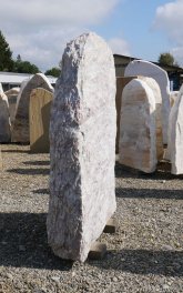  Vorschaubild LJ050-35852