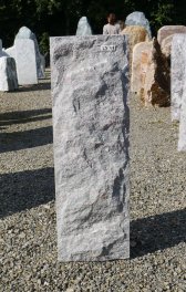  Vorschaubild LJ051-35853