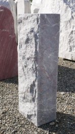  Vorschaubild LJ051-35853