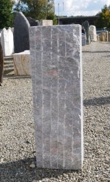  Vorschaubild LJ051-35853