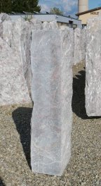  Vorschaubild LJ051-35853