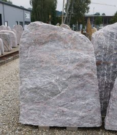  Vorschaubild LJ052-31782