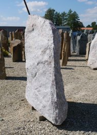  Vorschaubild LJ052-31782