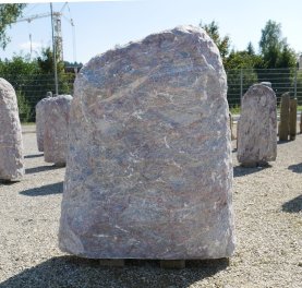  Vorschaubild LJ052-31782