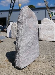  Vorschaubild LJ052-31782