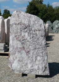  Vorschaubild LJ053-31783