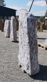  Vorschaubild LJ053-31783