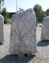  Vorschaubild LJ053-31783