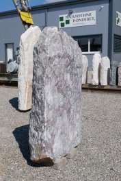  Vorschaubild LJ053-31783