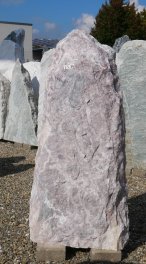  Vorschaubild LJ054-35854