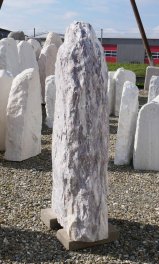  Vorschaubild LJ054-35854