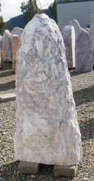  Vorschaubild LJ054-35854