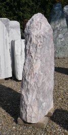  Vorschaubild LJ054-35854