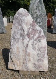  Vorschaubild LJ055-35855