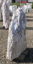  Vorschaubild LJ055-35855