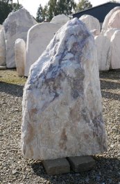  Vorschaubild LJ055-35855