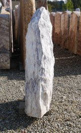  Vorschaubild LJ055-35855