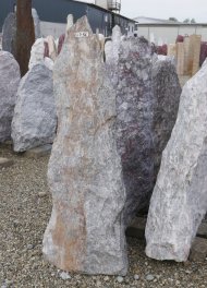  Vorschaubild LJ056-12300