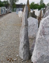  Vorschaubild LJ056-12300