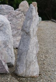  Vorschaubild LJ056-12300