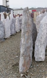  Vorschaubild LJ056-12300