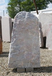  Vorschaubild LJ057-33793