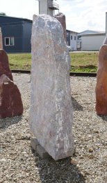  Vorschaubild LJ057-33793