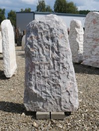  Vorschaubild LJ057-33793