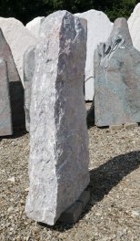  Vorschaubild LJ057-33793