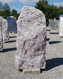  Vorschaubild LJ058-31786