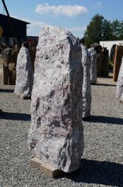  Vorschaubild LJ058-31786