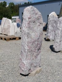  Vorschaubild LJ058-31786