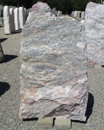  Vorschaubild LJ059-24689