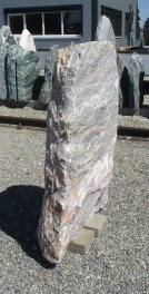  Vorschaubild LJ059-24689