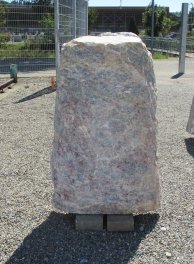  Vorschaubild LJ059-24689