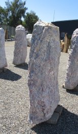  Vorschaubild LJ059-24689