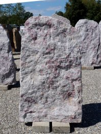  Vorschaubild LJ060-31787