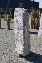  Vorschaubild LJ060-31787