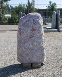  Vorschaubild LJ060-31787