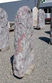  Vorschaubild LJ060-31787