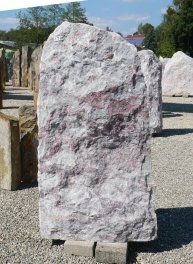  Vorschaubild LJ061-31788