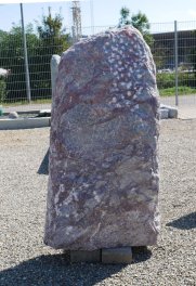  Vorschaubild LJ061-31788