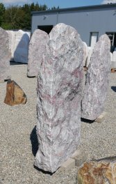  Vorschaubild LJ061-31788