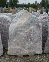  Vorschaubild LJ063-31790