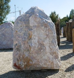  Vorschaubild LJ063-31790