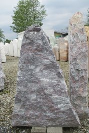  Vorschaubild LJ067-18654