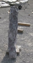  Vorschaubild LJ067-18654