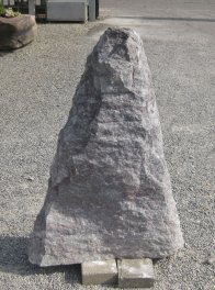  Vorschaubild LJ067-18654